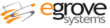 eGrove Systems